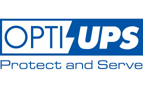 Opti-UPS