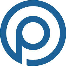Printronic Inc