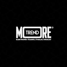 TrenMore