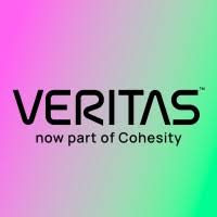 Veritas