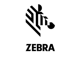 Zebra Technology